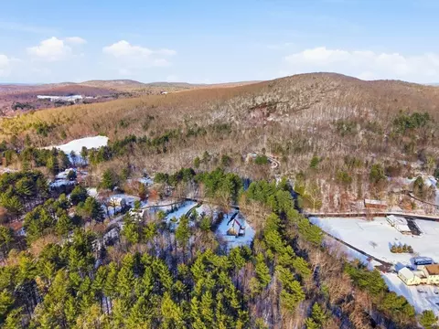 235 Crouch Rd, West Brookfield, MA 01585 photo 38