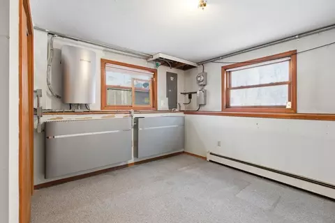 235 Crouch Rd, West Brookfield, MA 01585 photo 33