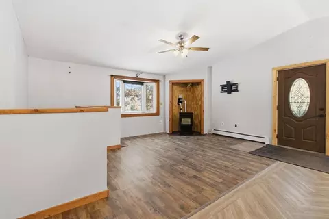 235 Crouch Rd, West Brookfield, MA 01585 photo 12