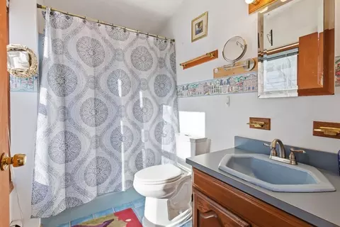 235 Crouch Rd, West Brookfield, MA 01585 photo 31