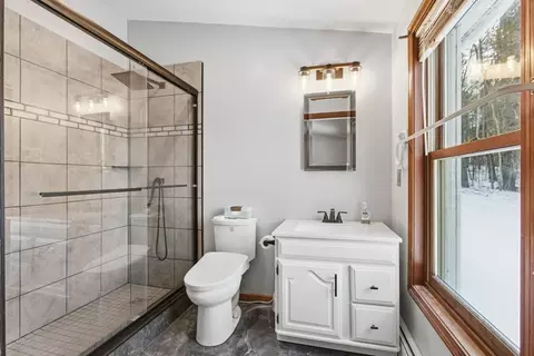 235 Crouch Rd, West Brookfield, MA 01585 photo 26