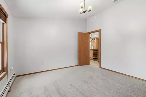 235 Crouch Rd, West Brookfield, MA 01585 photo 24