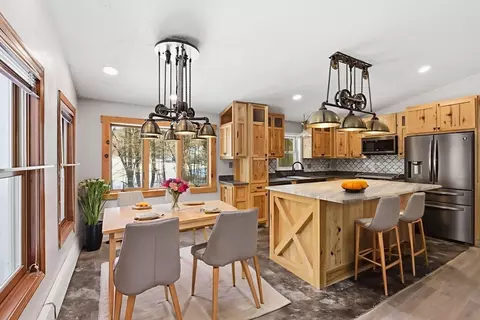 235 Crouch Rd, West Brookfield, MA 01585 photo 9