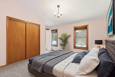235 Crouch Rd, West Brookfield, MA 01585 photo 23