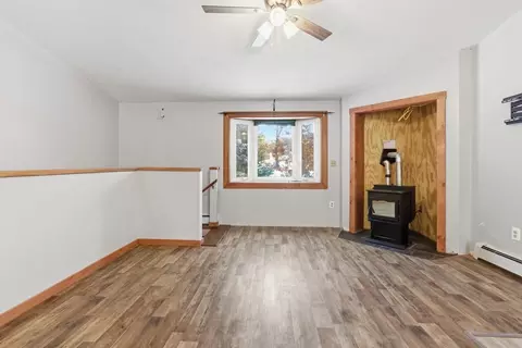 235 Crouch Rd, West Brookfield, MA 01585 photo 14