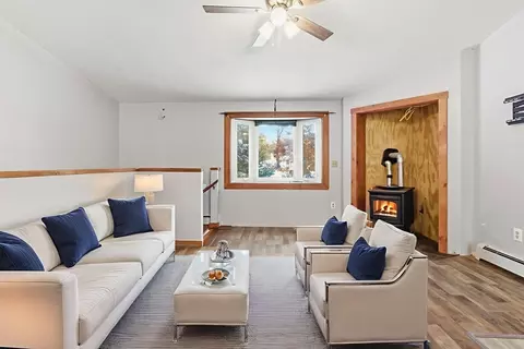 235 Crouch Rd, West Brookfield, MA 01585 photo 15