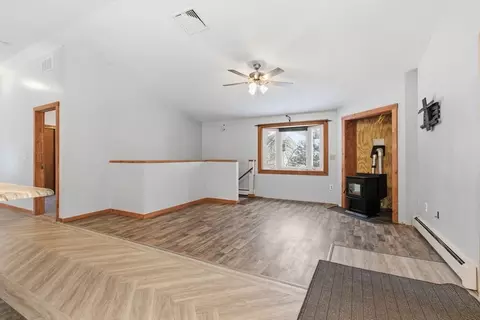 235 Crouch Rd, West Brookfield, MA 01585 photo 16