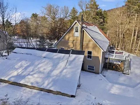 235 Crouch Rd, West Brookfield, MA 01585 photo 40