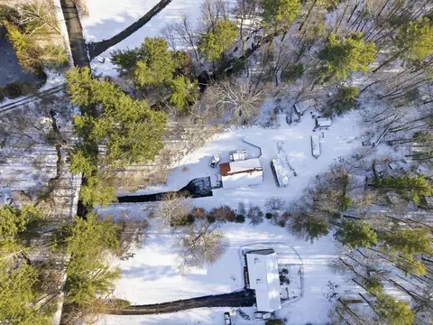 235 Crouch Rd, West Brookfield, MA 01585 photo 3