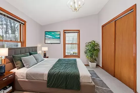 235 Crouch Rd, West Brookfield, MA 01585 photo 28