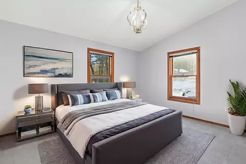 235 Crouch Rd, West Brookfield, MA 01585 photo 30