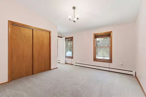 235 Crouch Rd, West Brookfield, MA 01585 photo 22