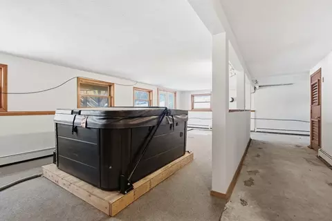 235 Crouch Rd, West Brookfield, MA 01585 photo 34