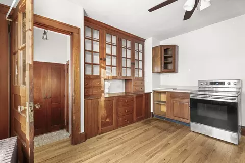 861 Grattan St, Chicopee, MA 01020 photo 13