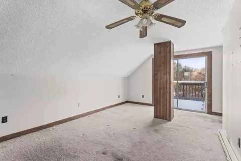 861 Grattan St, Chicopee, MA 01020 photo 19
