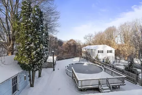 861 Grattan St, Chicopee, MA 01020 photo 35