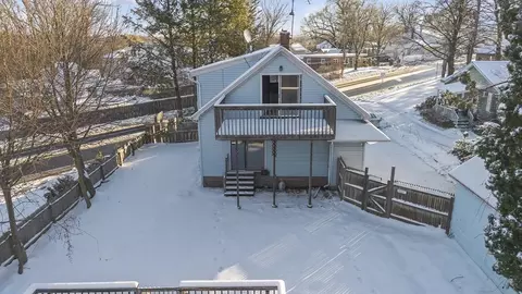 861 Grattan St, Chicopee, MA 01020 photo 7