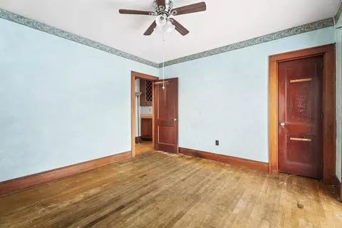 861 Grattan St, Chicopee, MA 01020 photo 18