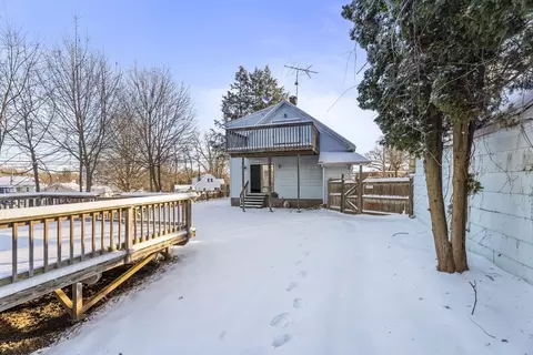 861 Grattan St, Chicopee, MA 01020 photo 33