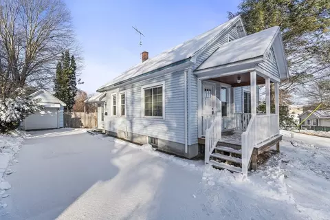 861 Grattan St, Chicopee, MA 01020 photo 32