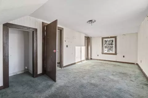 861 Grattan St, Chicopee, MA 01020 photo 23