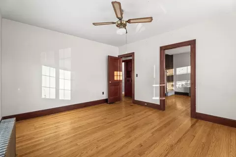 861 Grattan St, Chicopee, MA 01020 photo 14