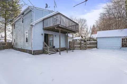 861 Grattan St, Chicopee, MA 01020 photo 34