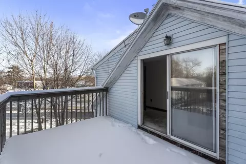 861 Grattan St, Chicopee, MA 01020 photo 22