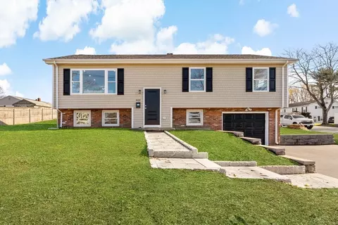 602 Regan Rd, Somerset, MA 02726
