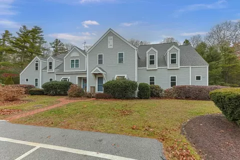 59 Southpoint #59, Sandwich, MA 02563