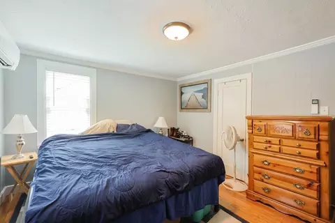 23 Superior Rd, Worcester, MA 01604 photo 19