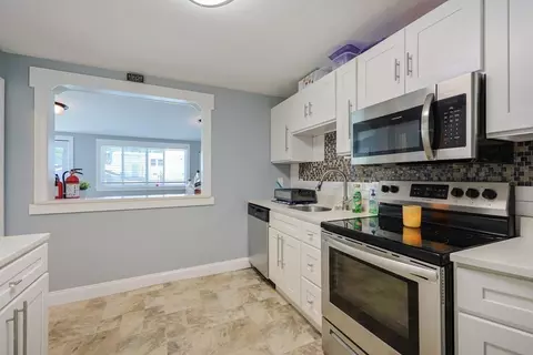 23 Superior Rd, Worcester, MA 01604 photo 23