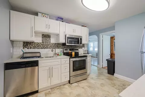 23 Superior Rd, Worcester, MA 01604 photo 24