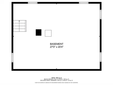 23 Superior Rd, Worcester, MA 01604 photo 31