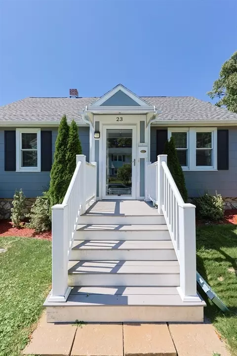 23 Superior Rd, Worcester, MA 01604 photo 4