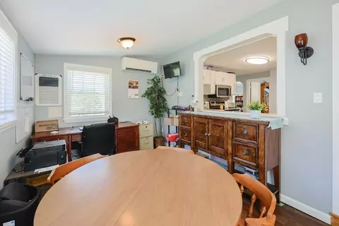 23 Superior Rd, Worcester, MA 01604 photo 28