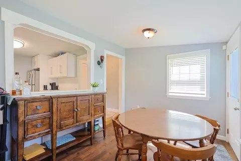 23 Superior Rd, Worcester, MA 01604 photo 27