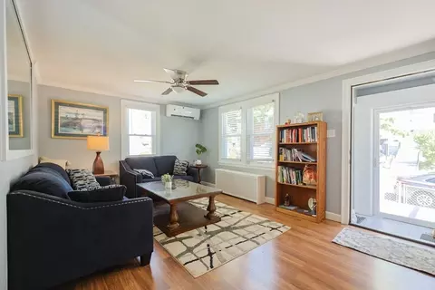 23 Superior Rd, Worcester, MA 01604 photo 8