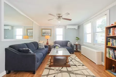 23 Superior Rd, Worcester, MA 01604 photo 12