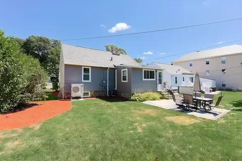 23 Superior Rd, Worcester, MA 01604 photo 5