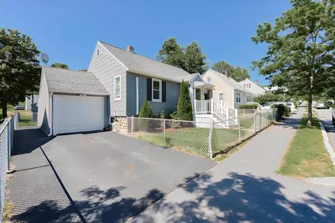 23 Superior Rd, Worcester, MA 01604 photo 3