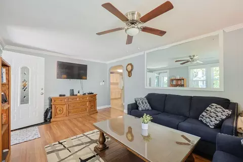 23 Superior Rd, Worcester, MA 01604 photo 11
