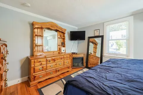 23 Superior Rd, Worcester, MA 01604 photo 18
