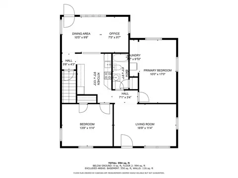 23 Superior Rd, Worcester, MA 01604 photo 30