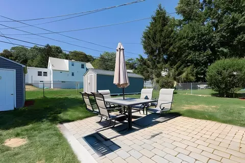 23 Superior Rd, Worcester, MA 01604 photo 6