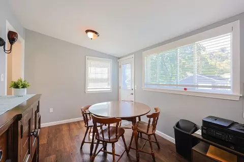 23 Superior Rd, Worcester, MA 01604 photo 26