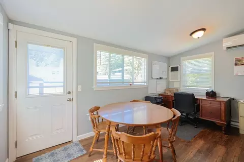 23 Superior Rd, Worcester, MA 01604 photo 29