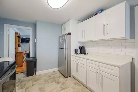 23 Superior Rd, Worcester, MA 01604 photo 22