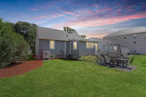 23 Superior Rd, Worcester, MA 01604 photo 2