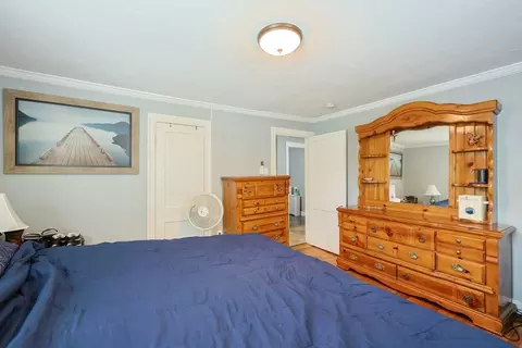 23 Superior Rd, Worcester, MA 01604 photo 20